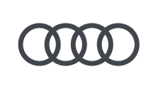 Audi-Logo