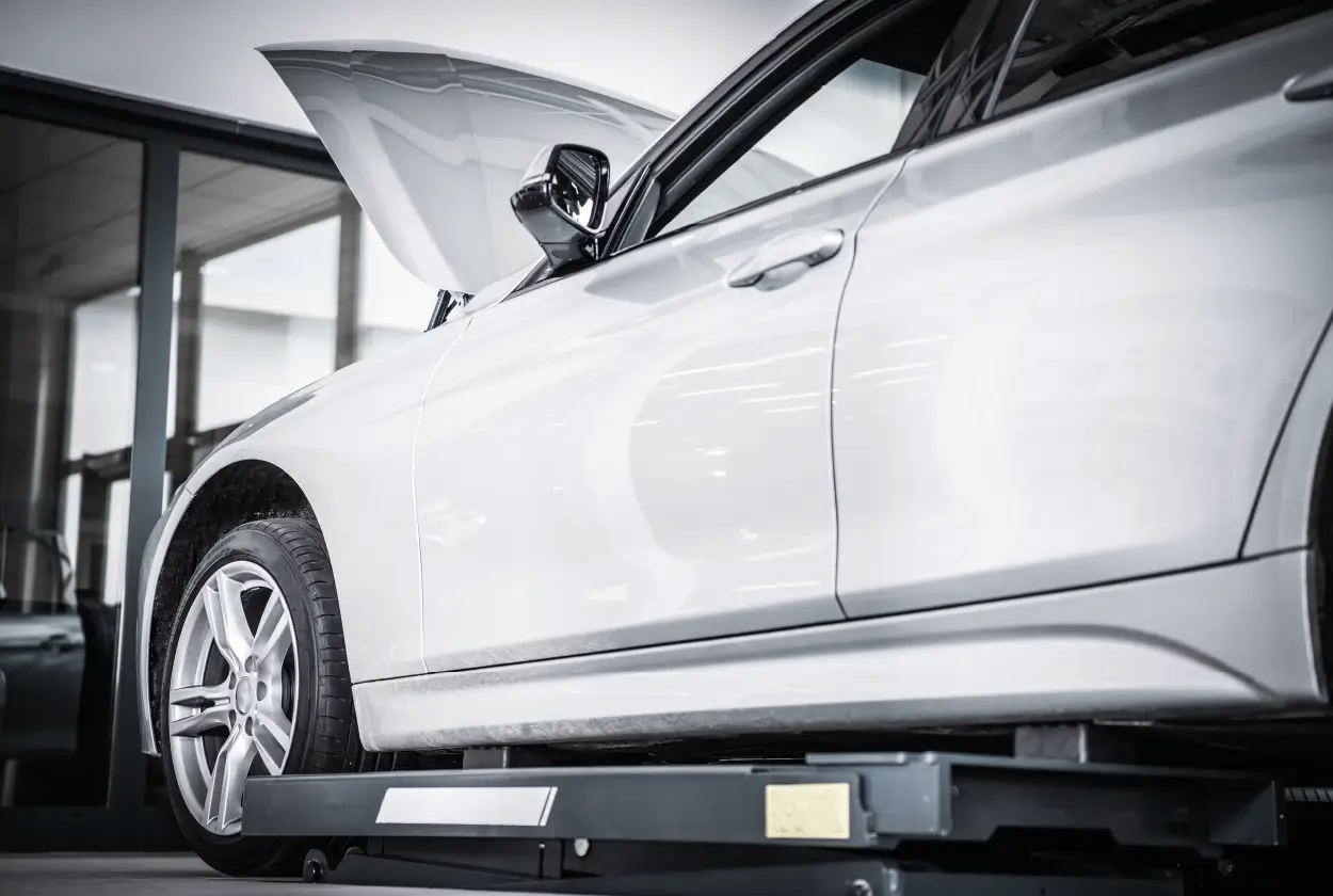 Diyarbakır-BMW-Yetkili-Özel-Servis-2