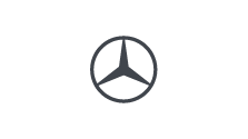 Mercedes-Benz-Logo