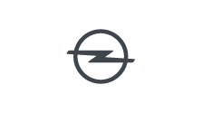 Opel-Logo