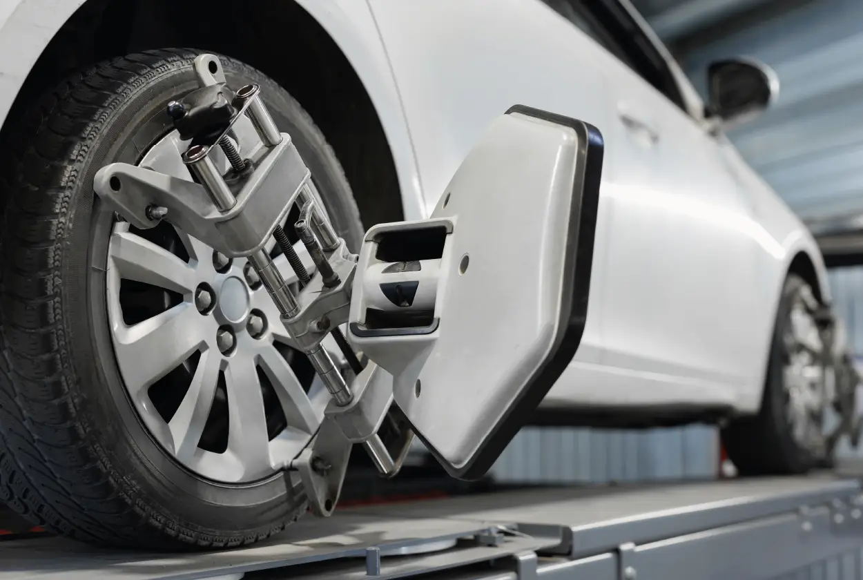 ZNR-Oto-Kurtarma-Mercedes-Benz-Yetkili-Özel-Servis-4