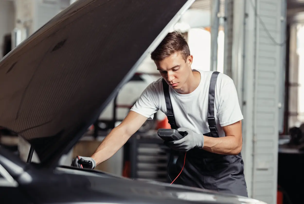 ZNR-Oto-Kurtarma-Skoda-Yetkili-Özel-Servis-1