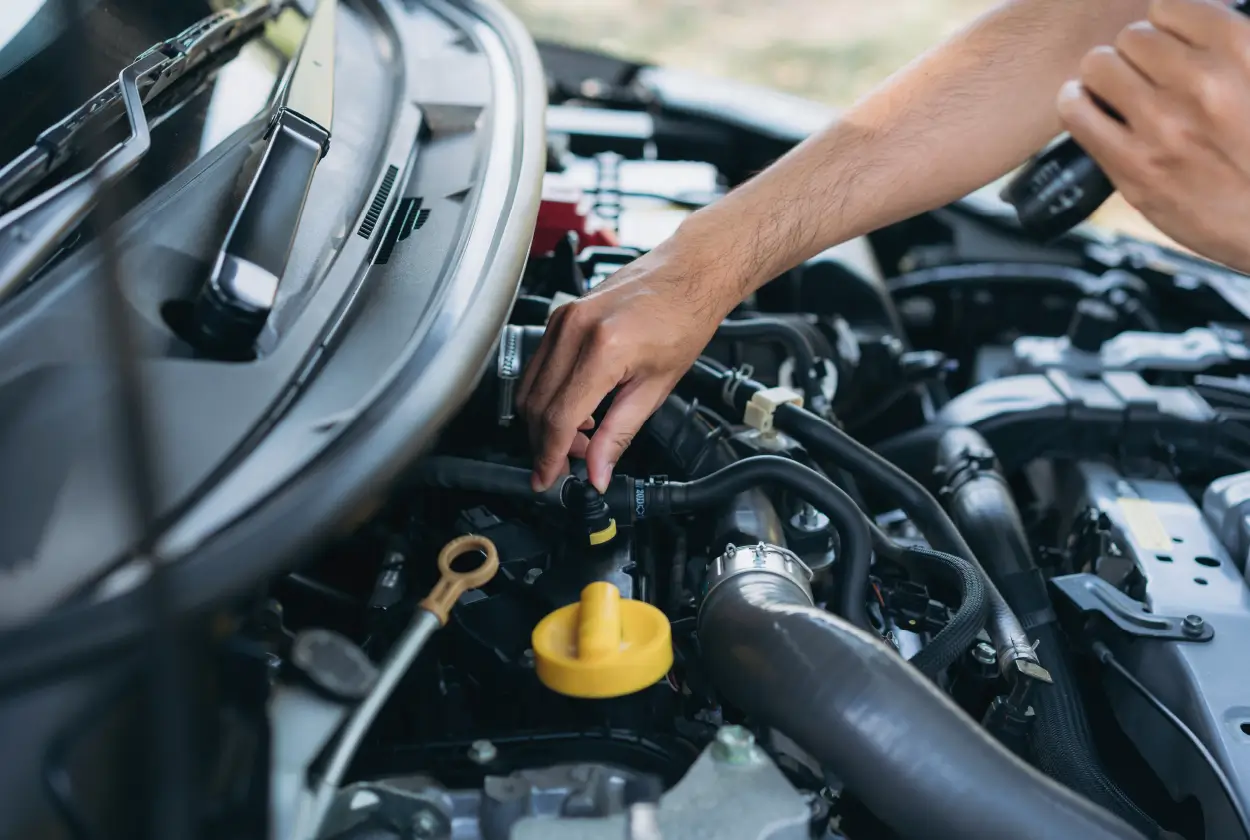 ZNR-Oto-Kurtarma-Skoda-Yetkili-Özel-Servis-4