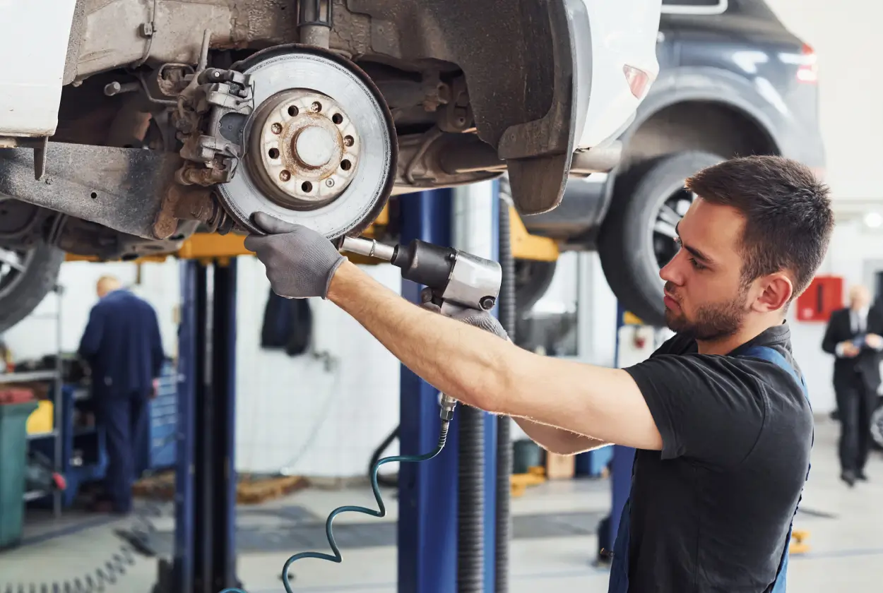 ZNR-Oto-Kurtarma-Volkswagen-Yetkili-Özel-Servis-3