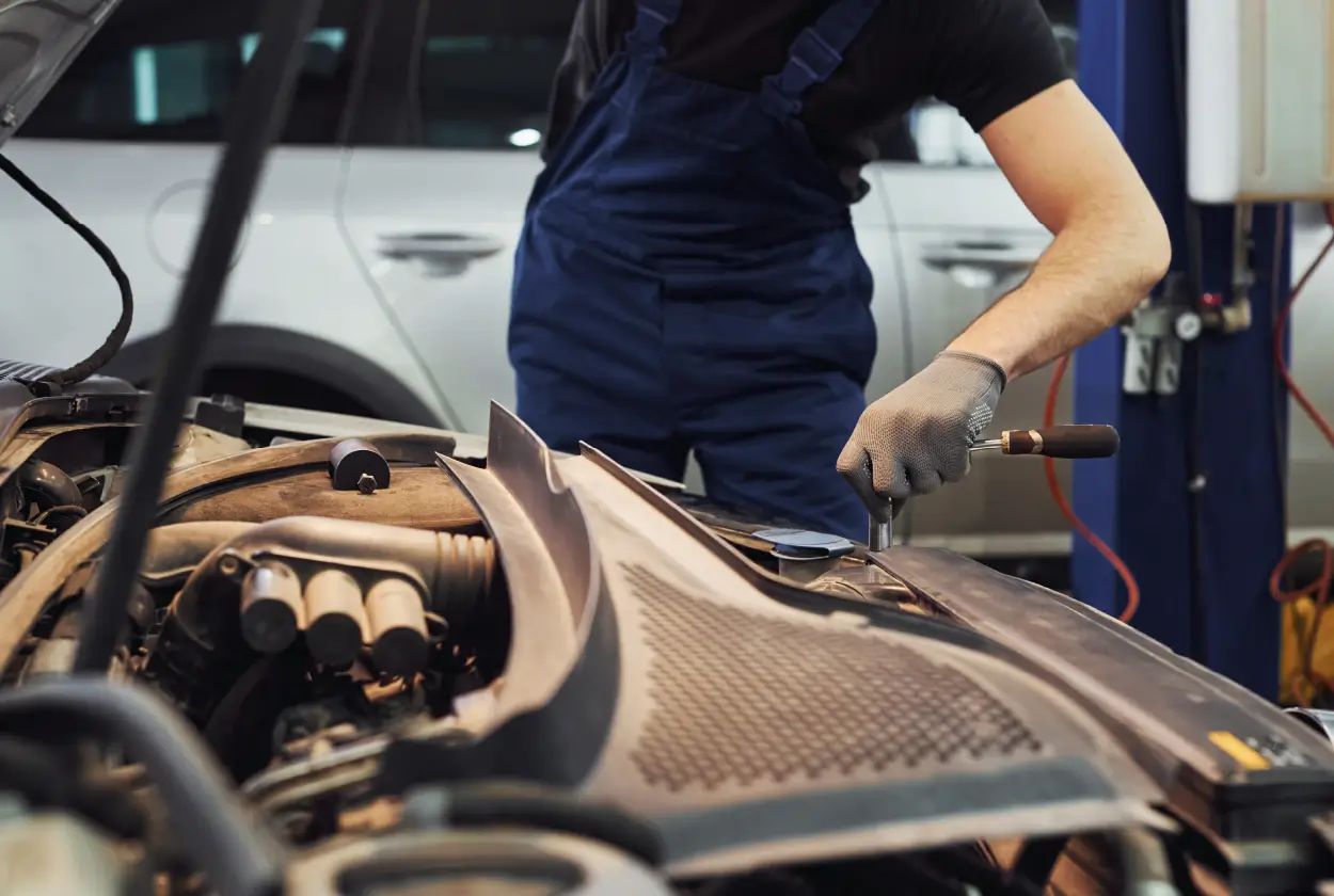 ZNR-Oto-Kurtarma-Volkswagen-Yetkili-Özel-Servis-4