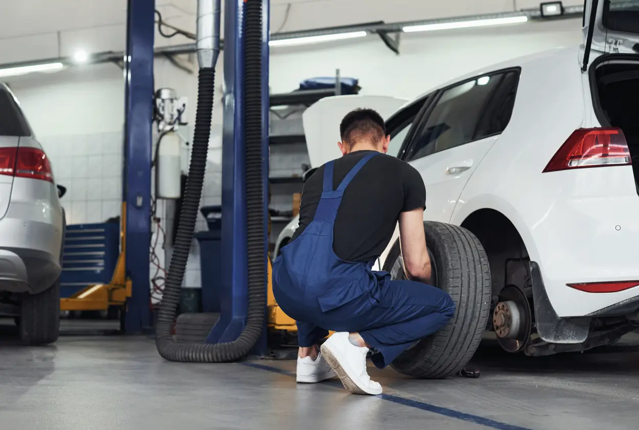 ZNR-Oto-Kurtarma-Volkswagen-Yetkili-Özel-Servis-5