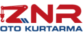 ZNR-Oto-Kurtarma-Header-Logo